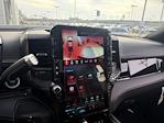 New 2026 Ram 2500 Limited Crew Cab for sale #D260303 - photo 48