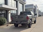 New 2026 Ram 2500 Limited Crew Cab for sale #D260303 - photo 5