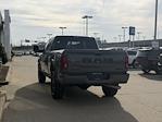 New 2026 Ram 2500 Limited Crew Cab for sale #D260303 - photo 7