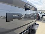 New 2026 Ram 2500 Limited Crew Cab for sale #D260303 - photo 8