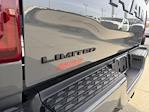New 2026 Ram 2500 Limited Crew Cab for sale #D260303 - photo 9