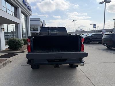2020 Chevrolet Silverado 2500 Crew Cab SRW 4WD Pickup for sale #D260303B - photo 2