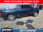 2020 Chevrolet Silverado 2500 Crew Cab SRW 4WD Pickup for sale #D260303B - photo 5