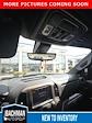 2020 Chevrolet Silverado 2500 Crew Cab SRW 4WD Pickup for sale #D260303B - photo 7