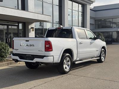 2026 Ram 1500 Crew Cab 4WD Pickup for sale #D260305 - photo 2