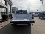 New 2026 Ram 1500 Big Horn Crew Cab for sale #D260305 - photo 11