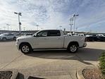 New 2026 Ram 1500 Big Horn Crew Cab for sale #D260305 - photo 14