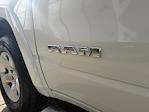 New 2026 Ram 1500 Big Horn Crew Cab for sale #D260305 - photo 15