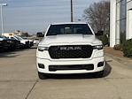 New 2026 Ram 1500 Big Horn Crew Cab for sale #D260305 - photo 18