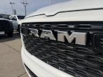 New 2026 Ram 1500 Big Horn Crew Cab for sale #D260305 - photo 20
