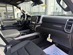 New 2026 Ram 1500 Big Horn Crew Cab for sale #D260305 - photo 24