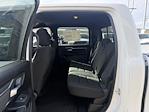 New 2026 Ram 1500 Big Horn Crew Cab for sale #D260305 - photo 28