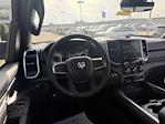 New 2026 Ram 1500 Big Horn Crew Cab for sale #D260305 - photo 29