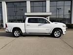 New 2026 Ram 1500 Big Horn Crew Cab for sale #D260305 - photo 4