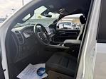 New 2026 Ram 1500 Big Horn Crew Cab for sale #D260305 - photo 30