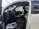 New 2026 Ram 1500 Big Horn Crew Cab for sale #D260305 - photo 31