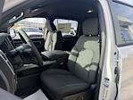 New 2026 Ram 1500 Big Horn Crew Cab for sale #D260305 - photo 32