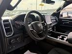 New 2026 Ram 1500 Big Horn Crew Cab for sale #D260305 - photo 33