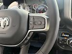 New 2026 Ram 1500 Big Horn Crew Cab for sale #D260305 - photo 34