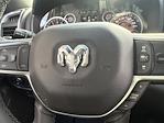 New 2026 Ram 1500 Big Horn Crew Cab for sale #D260305 - photo 35