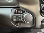 New 2026 Ram 1500 Big Horn Crew Cab for sale #D260305 - photo 38