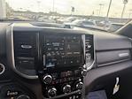 New 2026 Ram 1500 Big Horn Crew Cab for sale #D260305 - photo 40