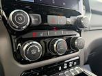 New 2026 Ram 1500 Big Horn Crew Cab for sale #D260305 - photo 41