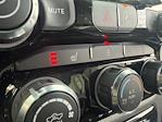 New 2026 Ram 1500 Big Horn Crew Cab for sale #D260305 - photo 42