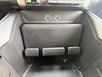 New 2026 Ram 1500 Big Horn Crew Cab for sale #D260305 - photo 44
