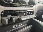 New 2026 Ram 1500 Big Horn Crew Cab for sale #D260305 - photo 45