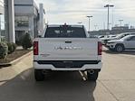 New 2026 Ram 1500 Big Horn Crew Cab for sale #D260305 - photo 6