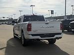 New 2026 Ram 1500 Big Horn Crew Cab for sale #D260305 - photo 7