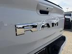 New 2026 Ram 1500 Big Horn Crew Cab for sale #D260305 - photo 8