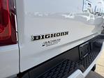 New 2026 Ram 1500 Big Horn Crew Cab for sale #D260305 - photo 9
