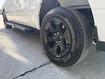 New 2026 Ram 1500 Tradesman Crew Cab for sale #D260311 - photo 10
