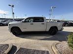 New 2026 Ram 1500 Tradesman Crew Cab for sale #D260311 - photo 12