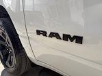 New 2026 Ram 1500 Tradesman Crew Cab for sale #D260311 - photo 13