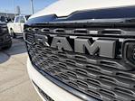 New 2026 Ram 1500 Tradesman Crew Cab for sale #D260311 - photo 18