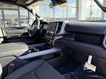 New 2026 Ram 1500 Tradesman Crew Cab for sale #D260311 - photo 22