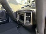 New 2026 Ram 1500 Tradesman Crew Cab for sale #D260311 - photo 24