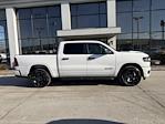 New 2026 Ram 1500 Tradesman Crew Cab for sale #D260311 - photo 3