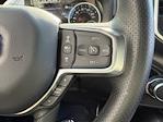 New 2026 Ram 1500 Tradesman Crew Cab for sale #D260311 - photo 32