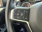 New 2026 Ram 1500 Tradesman Crew Cab for sale #D260311 - photo 34