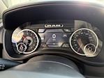 New 2026 Ram 1500 Tradesman Crew Cab for sale #D260311 - photo 35