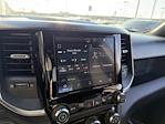 New 2026 Ram 1500 Tradesman Crew Cab for sale #D260311 - photo 36