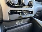 New 2026 Ram 1500 Tradesman Crew Cab for sale #D260311 - photo 38
