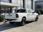 New 2026 Ram 1500 Tradesman Crew Cab for sale #D260311 - photo 2