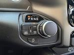 New 2026 Ram 1500 Tradesman Crew Cab for sale #D260311 - photo 39