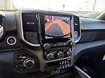 New 2026 Ram 1500 Tradesman Crew Cab for sale #D260311 - photo 41