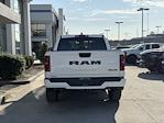New 2026 Ram 1500 Tradesman Crew Cab for sale #D260311 - photo 5